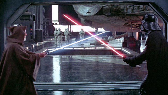 Vesmírná odysea nebo Star Wars? Vybíráme desítku nejlepších sci-fi filmů