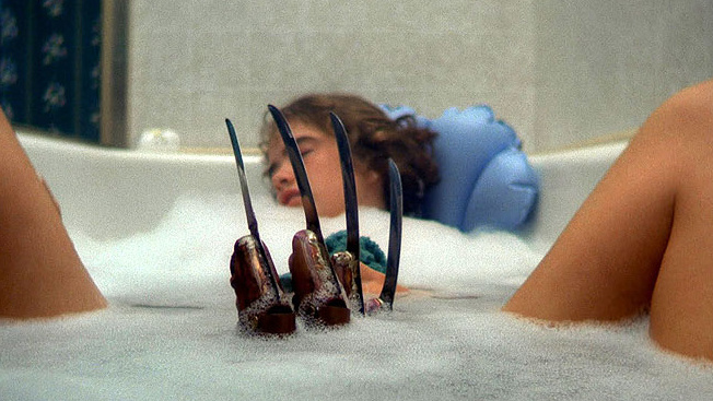 Gangsteři, bandité, vrahové aneb filmoví záporáci jsou tu, poznáš je?