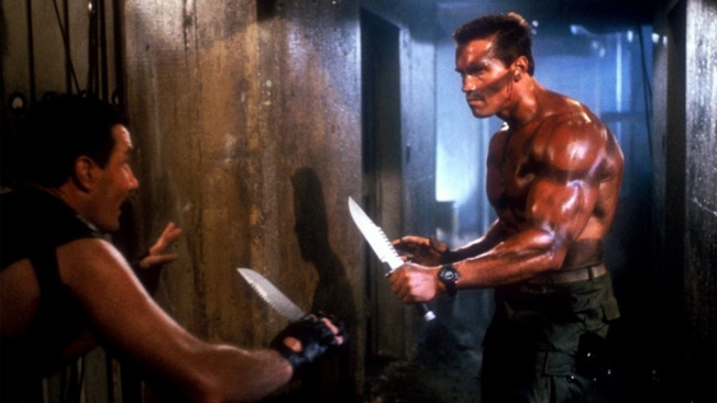 7 herců, kteří kandidovali do politiky