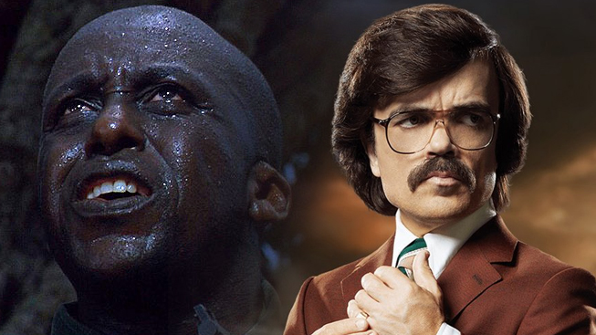 5 postav/herců, kteří se v xmenních filmech dočkaly brutálního recastingu