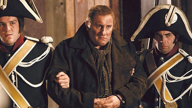 4 celebrity, o jejichž selhání se nemluví