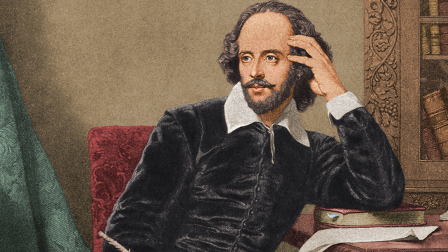 10 nejžádanějších spisovatelů v období maturit