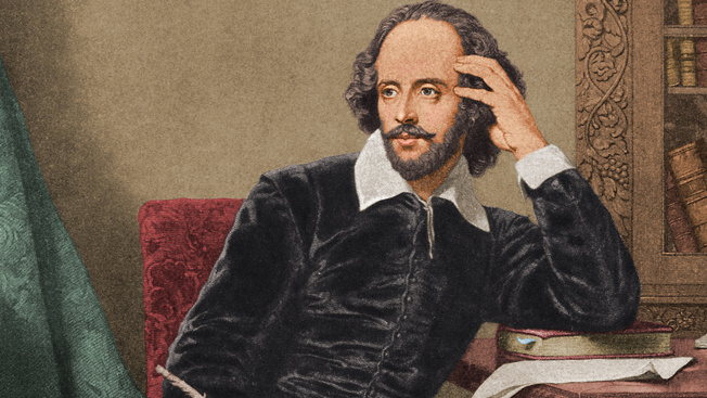 10 nejžádanějších spisovatelů v období maturit