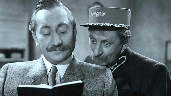 Kvíz pro znalce české filmové klasiky!