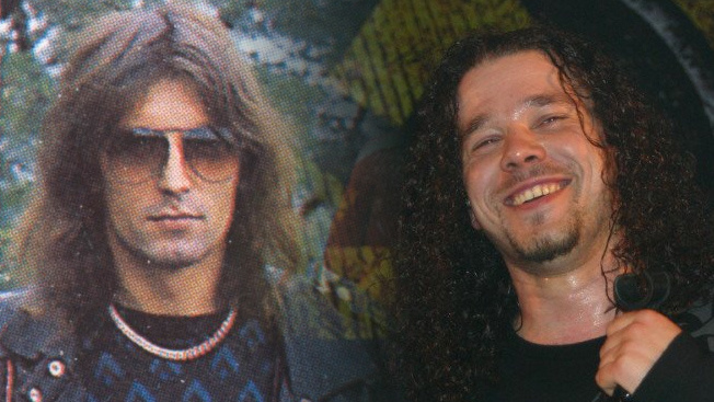 Aleš Brichta nebo Jan Toužimský, který je lepší Arakainista?