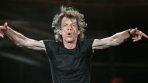 Mick Jagger slaví narozeniny, podívejte se na nejlepší klipy Rolling Stones