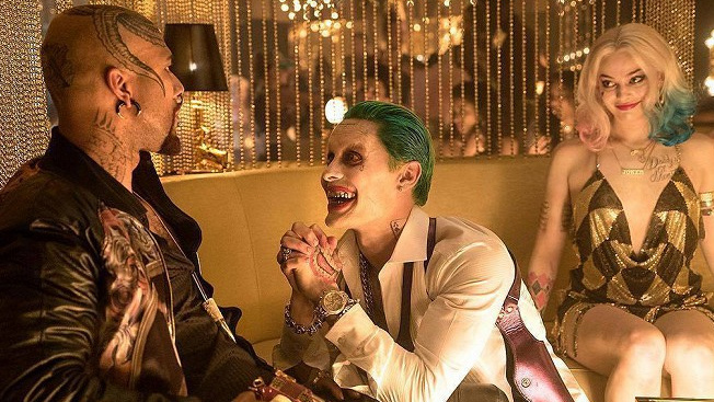 6 herců, kteří zůstali v roli i mimo natáčení