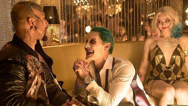 6 herců, kteří zůstali v roli i mimo natáčení