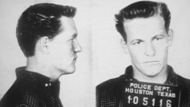 4 nejdivnější rodiny, z nichž vzešli slavní herci