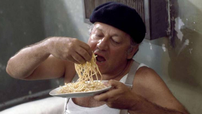 Poznáte francouzské a italské komedie podle fotek? Zkuste to!