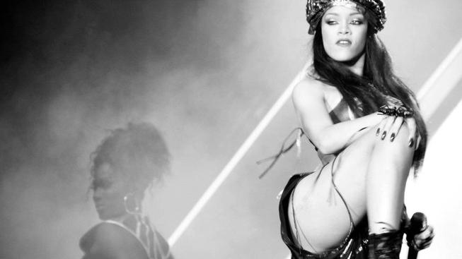 Největší hudební pecky právě probíhajícího roku 2016