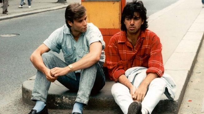 Top 5 klipů od interpretů, kteří slaví tento týden narozeniny!