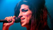 Nejlepší videoklipy od Amy Winehouse, zavzpomínejte si!