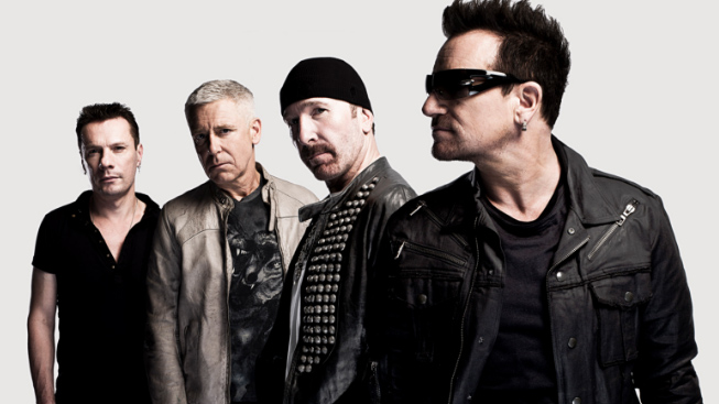 U2