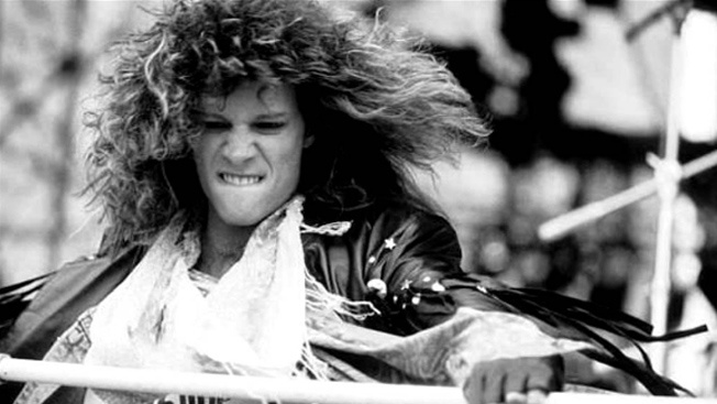 Tvoje tvář má známý hlas pokračuje, souhlasíte s bodováním?