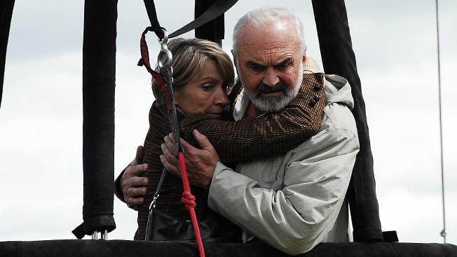 Daniela Kolářová oslavila životní jubileum. Připomeňme si její slavné role!