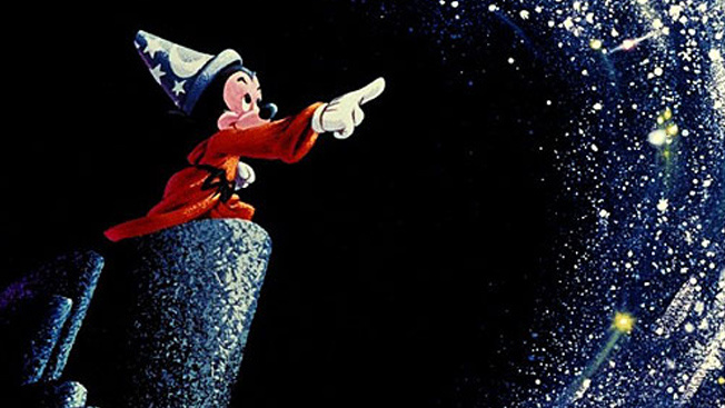 5 nejoriginálnějších animáků historie