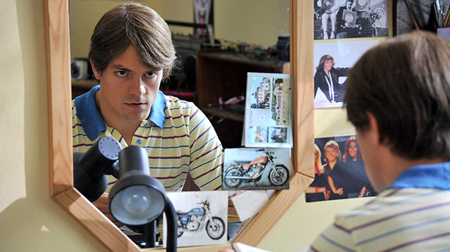 Připomeňme si významné role skvělého Jiřího Mádla