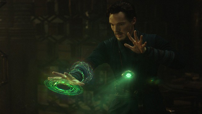 7 budoucích komiksových filmů