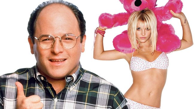 Nejkratší manželství celebrit, aneb kdo vydržel v chomoutu jen pár hodin, či dnů?