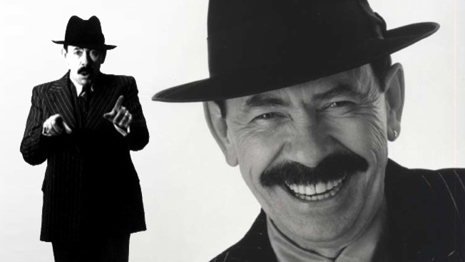 Finále soutěže Tvoje tvář má známý hlas vyhrál Jan Cina! Souhlasíte?