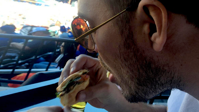 To nejlepší ze sociálních sítí: Superselfie Drew Barrymore a přání k výročí podle Amy Schumer