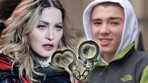 To nejlepší ze sociálních sítí: Návrat Seleny Gomez a zatčení Madonnina syna