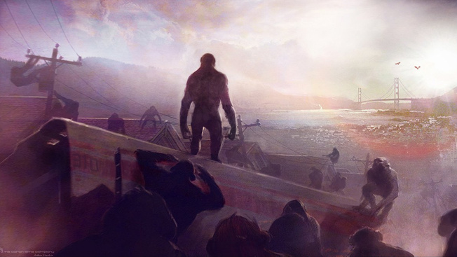 12 největších filmů roku 2017