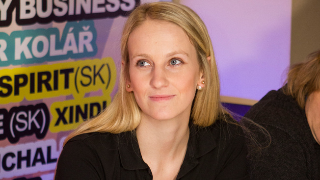 Hudební festival Sázavafest čekají v dalším ročníku organizační změny