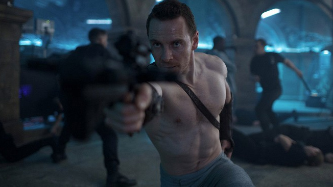 3 vysněné projekty slavných filmařů, jež skončily katastrofou