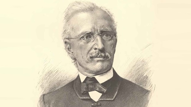 10 nejoblíbenějších spisovatelů. Je mezi nimi i váš favorit?