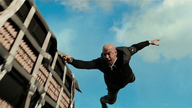 4 celebrity, které jsou geeky