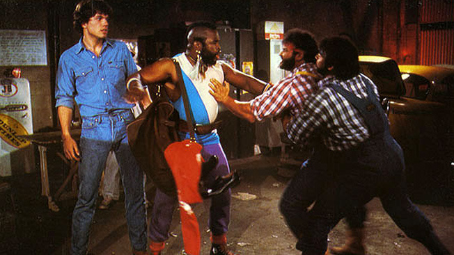 4 celebrity, které se ke slávě doslova prorvaly