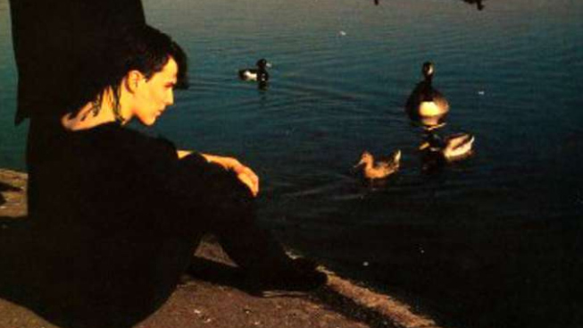 Karaoke hity, kterými oslníte své kamarády