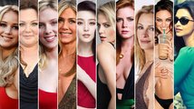 10 nejlépe placených hereček roku 2016