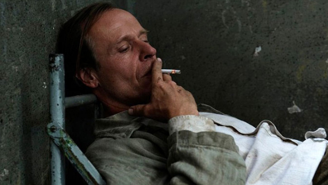 Poznáte filmy s Karlem Rodenem podle fotek? Zkuste si to!