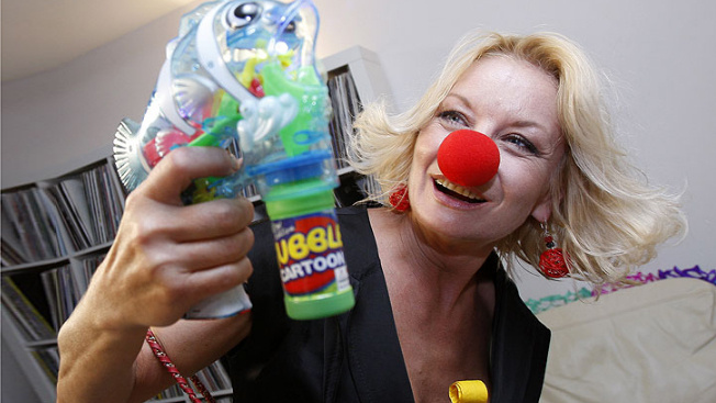 Znáte dobře filmy, ve kterých zazářila Vilma Cibulková? Otestujte své znalosti v kvízu!