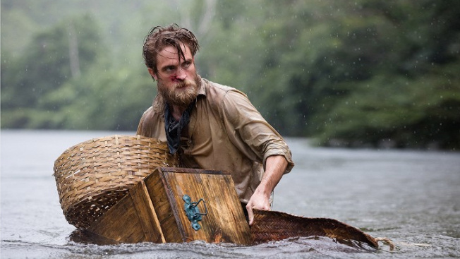 3 nejpřekvapivější skutečné archeologické příběhy