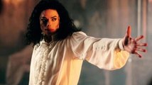 Nejlepší klipy od krále popu Michaela Jacksona