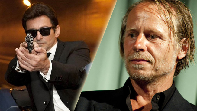 Ondřej Vetchý nebo Karel Roden, který z čerstvých pětapadesátníků je váš favorit?