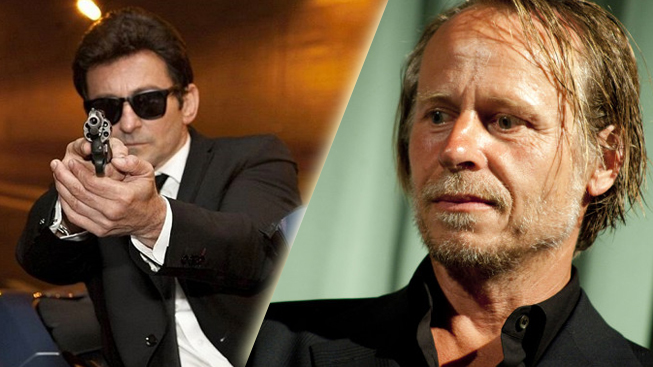 Ondřej Vetchý nebo Karel Roden, který z čerstvých pětapadesátníků je váš favorit?