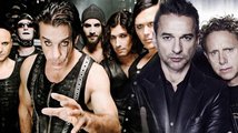 Rammstein nebo Depeche Mode, který koncert jste si nenechali ujít?