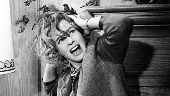 5 slavných režisérů, kteří mučili své herce