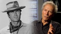 Znáte dobře herce a režiséra Clinta Eastwooda? Zjistěte to!