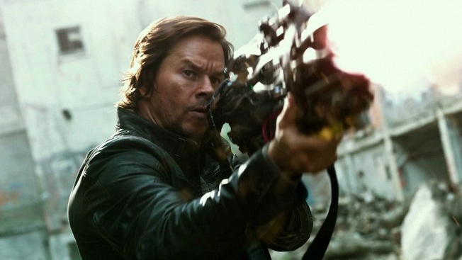 5 slavných celebrit s kriminální minulostí