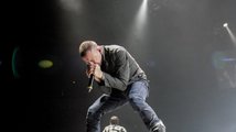 Nejlepší klipy od kapely Linkin Park