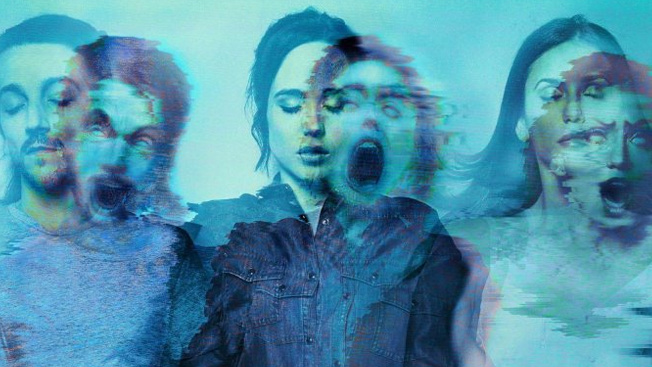 Bruce Willis toužící po pomstě, experimenty na hranici života a smrti, a další žhavé trailery