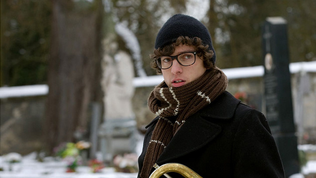 Deset nejžádanějších osobností právě probíhajícího měsíce!