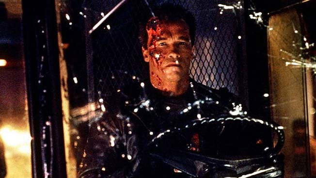 6 slavných hvězd 80. let, na které svět již zapomněl