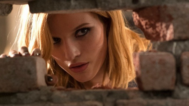 3 nevyřešené vraždy, které vás budou budit ze snů